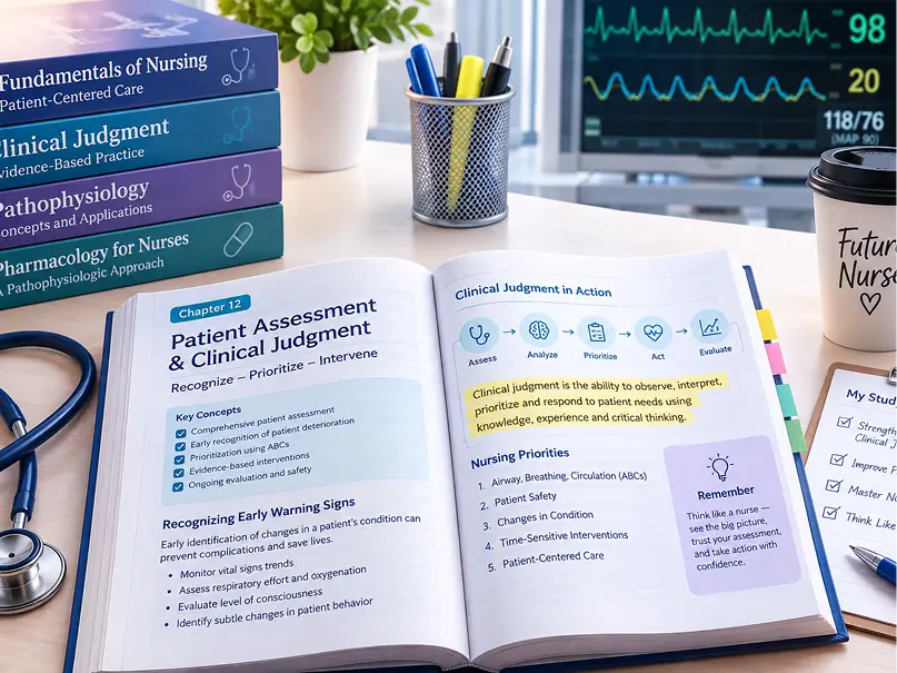 A prioritization framework that actually works 3