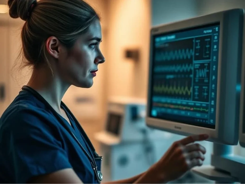 Reading vitals: the early sepsis window 3