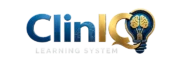 CliniQ Learning Systems